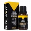 Bilovit Olejek eteryczny kminkowy - 10 ml Kminek